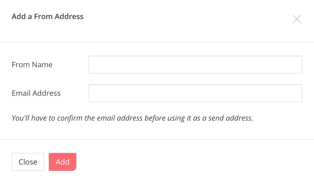 ConvertKitのステップメール作成機能（Sequences）の使い方 MARKETING