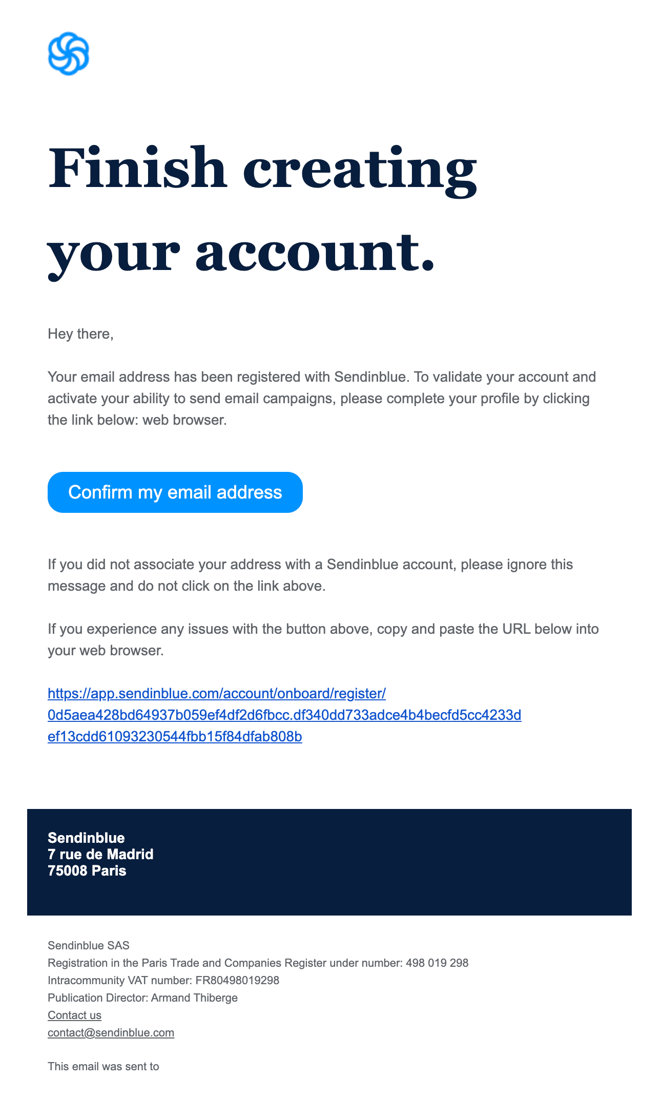 無料・低コストのメールマーケティングツール活用術（Mailchimp、Benchmark Email、Sendinblue）