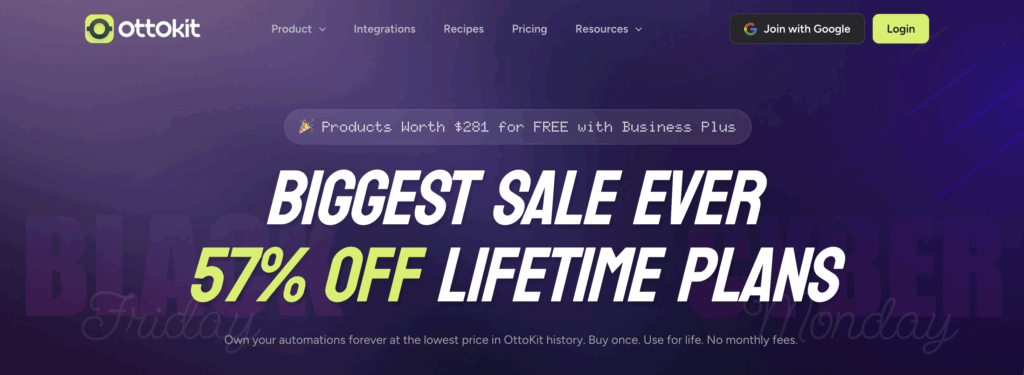 スクリーンショット 2025 11 27 10.35.37