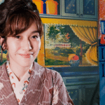 渡辺真由美様
