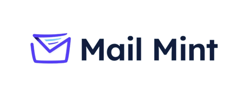 mail mint 2