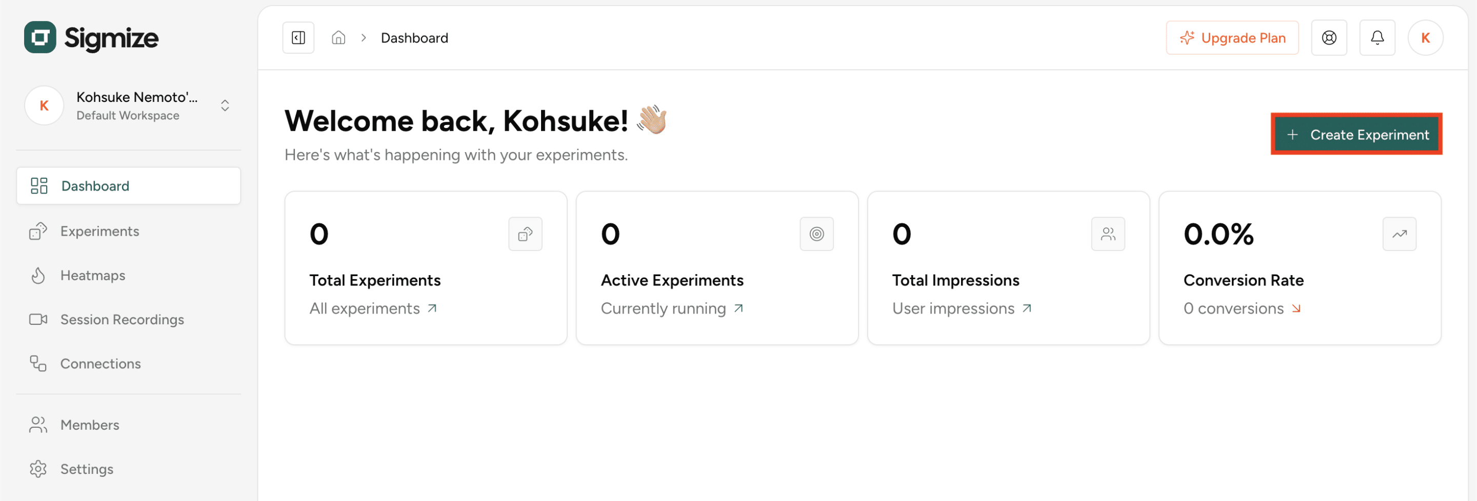 07 テストを新規作成 scaled
